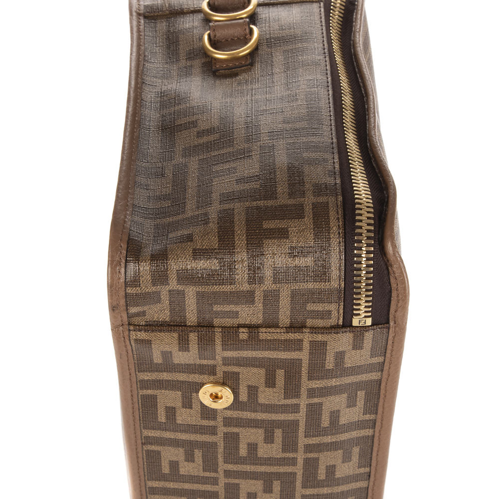 Fendi Small Soft Travel Case - Picture 7 of 11